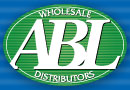 ABL Wholesale Distributors