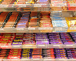 More Than 5000 Items To Choose