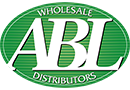 ABL Wholesale Distributors