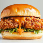 Chicken Program