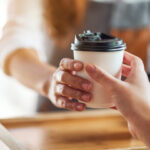 Coffee Program